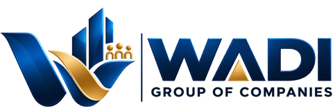 Wadi Group Of Companies